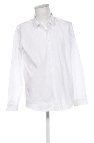 Pánská košile  Primark, Velikost XL, Barva Bílá, Cena  592,00 Kč