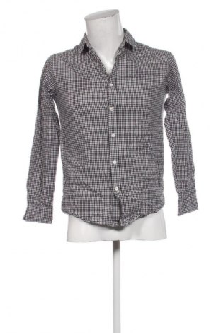 Cămașă de bărbați Primark, Mărime M, Culoare Multicolor, Preț 78,99 Lei