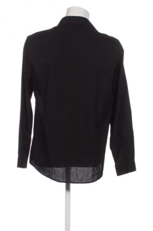 Pánská košile  Primark, Velikost L, Barva Černá, Cena  419,00 Kč