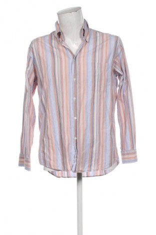 Pánská košile  Project, Velikost L, Barva Vícebarevné, Cena  419,00 Kč