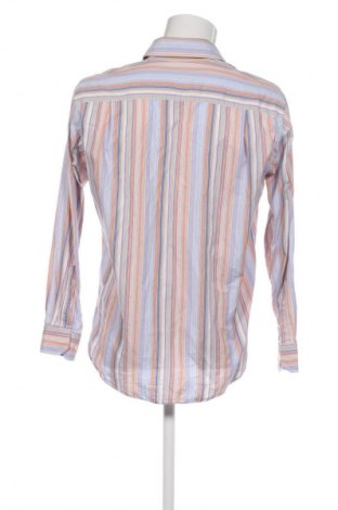 Pánská košile  Project, Velikost L, Barva Vícebarevné, Cena  419,00 Kč