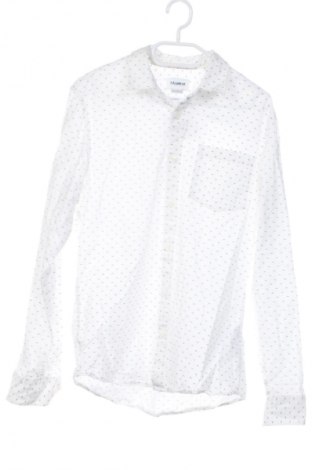Férfi ing Pull&Bear, Méret XS, Szín Sokszínű, Ár 6 198 Ft