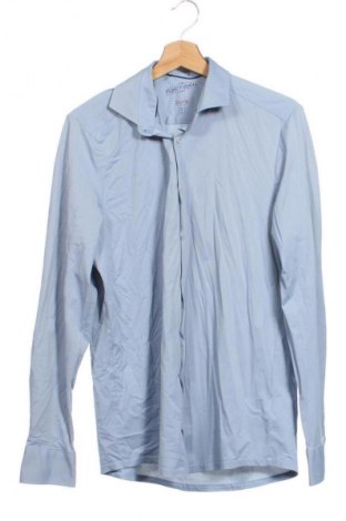 Мъжка риза Pure, Размер XS, Цвят Син, Цена 5,62 €