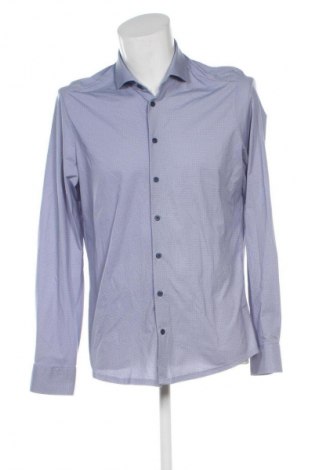 Мъжка риза Pure H.Tico, Размер L, Цвят Многоцветен, Цена 15,00 €