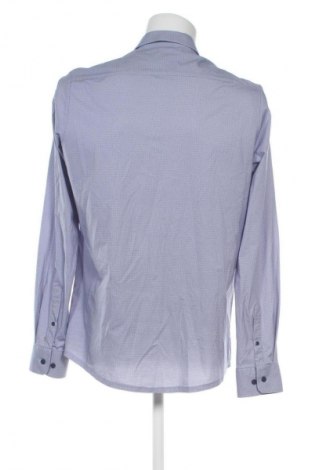 Мъжка риза Pure H.Tico, Размер L, Цвят Многоцветен, Цена 15,00 €