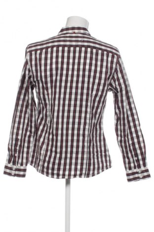 Pánská košile  Q/S by S.Oliver, Velikost L, Barva Vícebarevné, Cena  495,00 Kč
