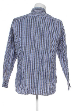 Herrenhemd R2 Westbrook, Größe XL, Farbe Mehrfarbig, Preis 18,99 €