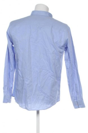 Herrenhemd Ralph Lauren, Größe L, Farbe Blau, Preis 147,99 €