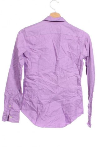 Herrenhemd Ralph Lauren, Größe XS, Farbe Mehrfarbig, Preis € 48,99