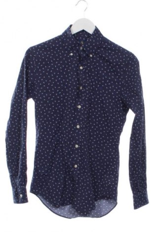 Pánska košeľa  Ralph Lauren, Veľkosť XS, Farba Viacfarebná, Cena  46,95 €