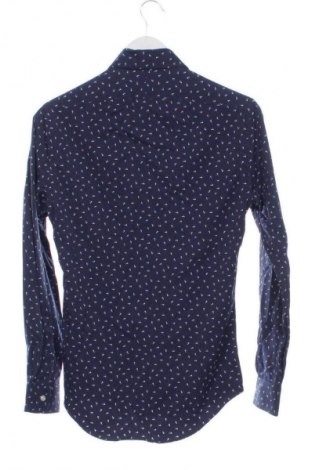 Pánska košeľa  Ralph Lauren, Veľkosť XS, Farba Viacfarebná, Cena  46,95 €