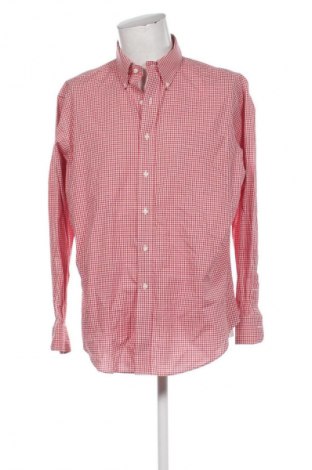 Pánská košile  Ralph Lauren, Velikost XL, Barva Vícebarevné, Cena  1 004,00 Kč