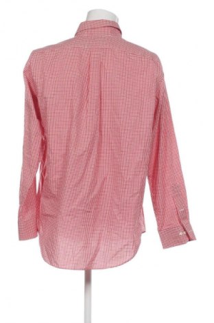 Pánská košile  Ralph Lauren, Velikost XL, Barva Vícebarevné, Cena  1 004,00 Kč