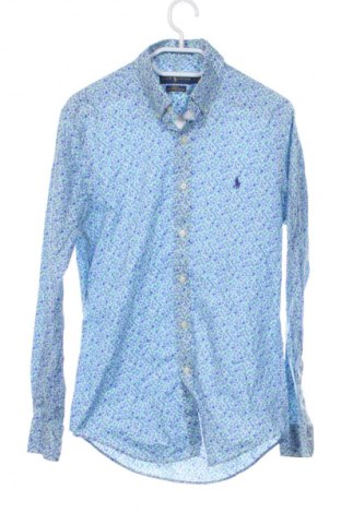 Męska koszula Ralph Lauren, Rozmiar S, Kolor Kolorowy, Cena 254,99 zł