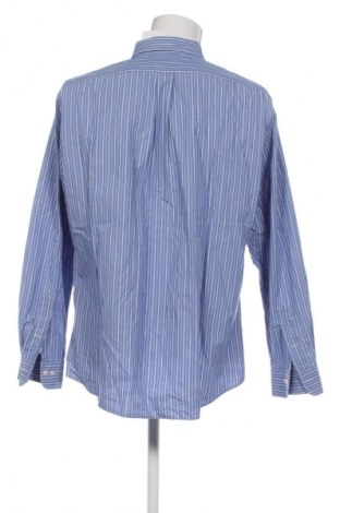 Męska koszula Ralph Lauren, Rozmiar XL, Kolor Niebieski, Cena 284,00 zł