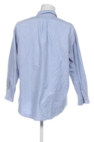 Męska koszula Ralph Lauren, Rozmiar L, Kolor Niebieski, Cena 284,99 zł