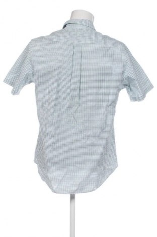 Pánská košile  Ralph Lauren, Velikost L, Barva Vícebarevné, Cena  992,00 Kč