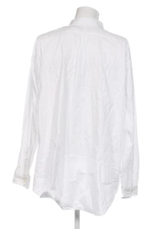 Cămașă de bărbați Ralph Lauren, Mărime 3XL, Culoare Alb, Preț 217,99 Lei