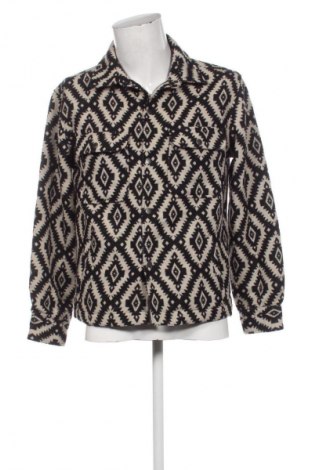 Férfi ing Rebel, Méret S, Szín Sokszínű, Ár 11 839 Ft