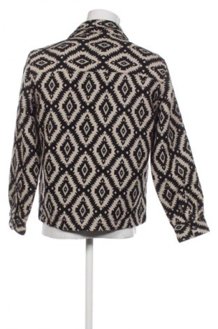 Férfi ing Rebel, Méret S, Szín Sokszínű, Ár 11 839 Ft