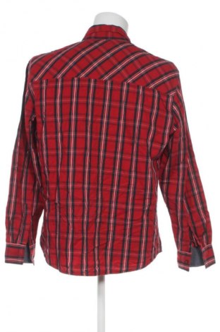 Pánska košeľa  Red Wood, Veľkosť XL, Farba Viacfarebná, Cena  5,95 €