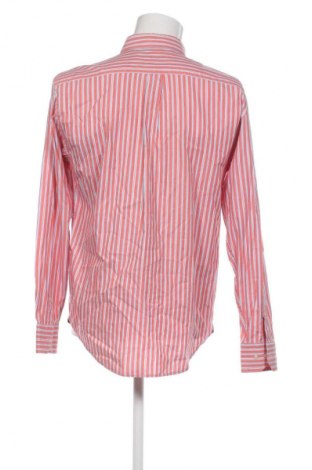 Мъжка риза Reporter, Размер L, Цвят Многоцветен, Цена 17,00 €