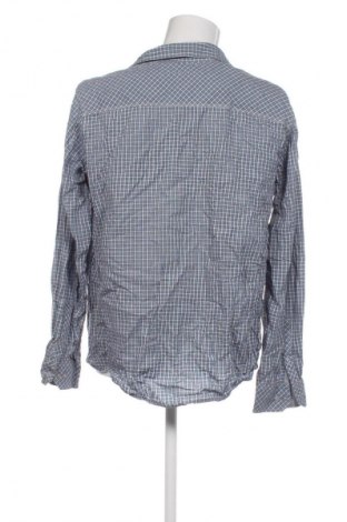 Ανδρικό πουκάμισο Reserved, Μέγεθος XXL, Χρώμα Πολύχρωμο, Τιμή 9,99 €