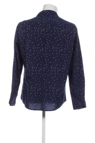 Pánská košile  Reserved, Velikost XL, Barva Vícebarevné, Cena  397,00 Kč