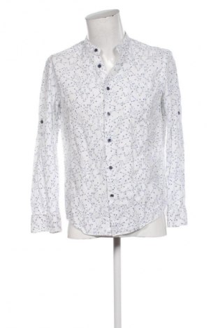 Pánská košile  Reserved, Velikost M, Barva Vícebarevné, Cena  418,00 Kč