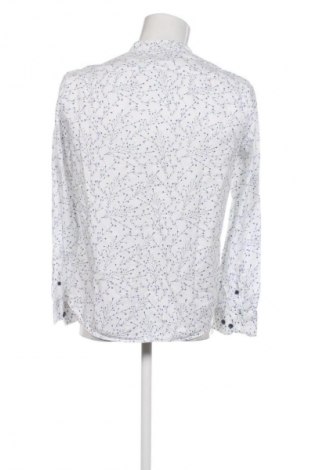 Pánská košile  Reserved, Velikost M, Barva Vícebarevné, Cena  418,00 Kč