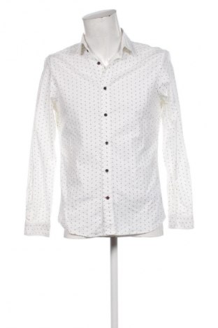 Pánská košile  Reserved, Velikost M, Barva Vícebarevné, Cena  418,00 Kč