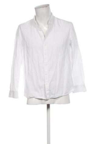 Pánská košile  Reserved, Velikost L, Barva Bílá, Cena  418,00 Kč