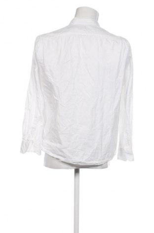 Pánská košile  Reserved, Velikost L, Barva Bílá, Cena  418,00 Kč