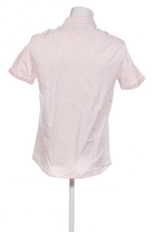 Ανδρικό πουκάμισο Reserved, Μέγεθος L, Χρώμα Πολύχρωμο, Τιμή 15,00 €