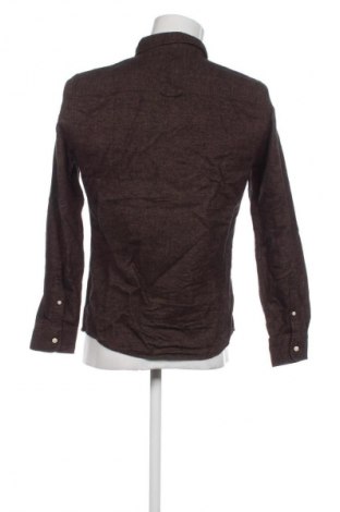 Férfi ing Review, Méret S, Szín Sokszínű, Ár 3 679 Ft