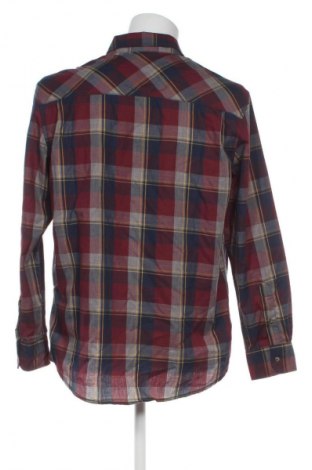 Herrenhemd Reward, Größe L, Farbe Mehrfarbig, Preis 5,99 €