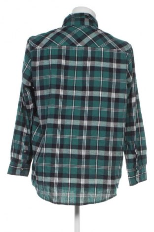 Herrenhemd Reward, Größe L, Farbe Mehrfarbig, Preis € 5,99