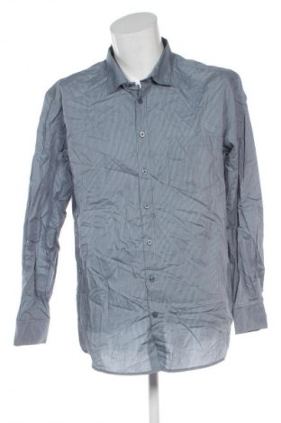 Męska koszula Reward, Rozmiar XL, Kolor Kolorowy, Cena 25,99 zł