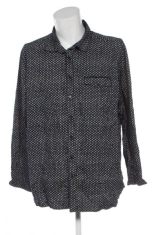 Мъжка риза Reward, Размер XXL, Цвят Многоцветен, Цена 5,62 €