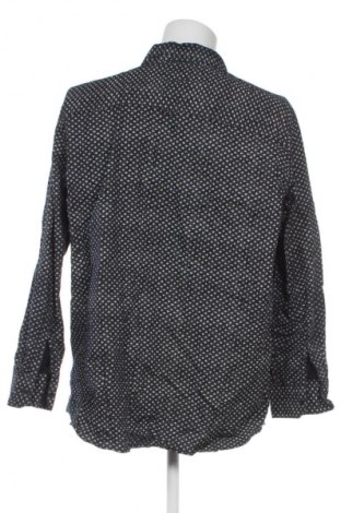 Мъжка риза Reward, Размер XXL, Цвят Многоцветен, Цена 5,62 €