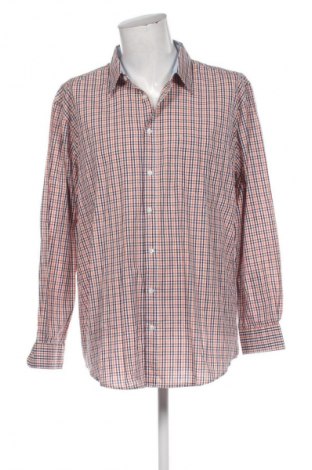 Cămașă de bărbați Reward, Mărime XXL, Culoare Multicolor, Preț 78,20 Lei