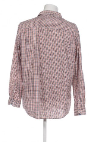 Cămașă de bărbați Reward, Mărime XXL, Culoare Multicolor, Preț 78,20 Lei