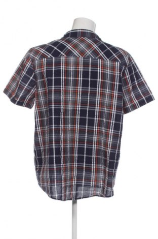 Pánská košile  Reward, Velikost XXL, Barva Vícebarevné, Cena  420,00 Kč