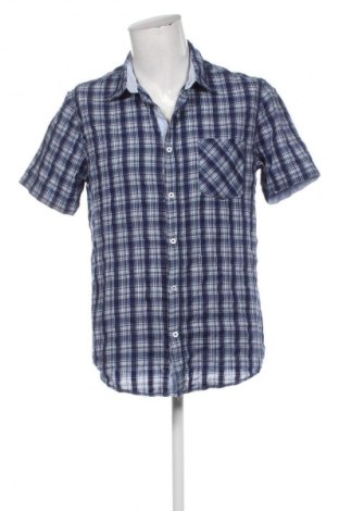 Férfi ing Reward, Méret L, Szín Sokszínű, Ár 4 009 Ft