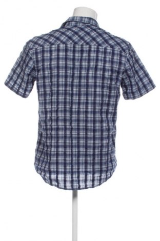 Férfi ing Reward, Méret L, Szín Sokszínű, Ár 4 009 Ft