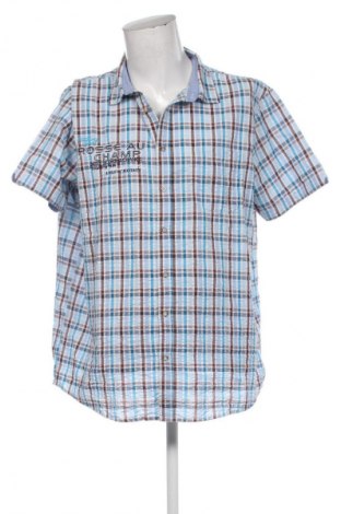 Мъжка риза Reward, Размер XXL, Цвят Многоцветен, Цена 8,69 €