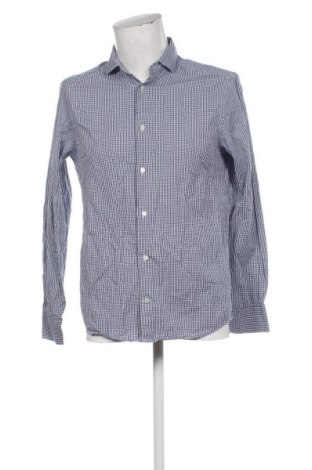 Pánská košile  Riley, Velikost M, Barva Vícebarevné, Cena  657,00 Kč