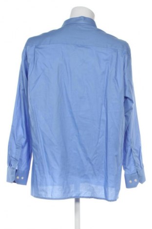 Мъжка риза Ronley, Размер L, Цвят Син, Цена 6,13 €