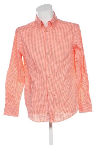 Férfi ing Roy Robson, Méret L, Szín Sokszínű, Ár 4 099 Ft