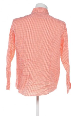 Férfi ing Roy Robson, Méret L, Szín Sokszínű, Ár 4 099 Ft